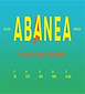 FiestasRelacionadas Abanea en Celanova