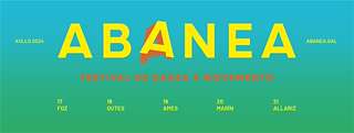 Abanea en Ames