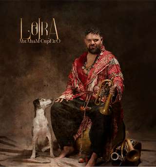 Fechas, información, programa, cartel, imágenes, mapa y ubicación de Abraham Cupeiro - Loira (2026)  en  Celanova
