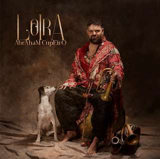 Fechas, información, programa, cartel, imágenes, mapa y ubicación de Abraham Cupeiro - Loira (2025)  en  Santiago de Compostela