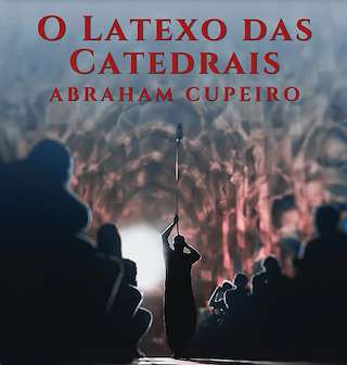 Fechas, información, programa, cartel, imágenes, mapa y ubicación de Abraham Cupeiro - O Latexo das Catedrais (2026)  en  Mondoñedo