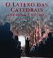 FiestasRelacionadas Abraham Cupeiro - O Latexo das Catedrais (1) en Mondoñedo