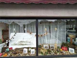 Fechas, información, programa, cartel, imágenes, mapa y ubicación de Acastrexa  en  Cambre