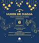 FiestasRelacionadas Acendido das Luces de Nadal en Laxe