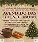 FiestasRelacionadas Encendido de las Luces de Navidad en Moeche