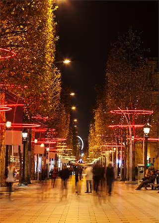 Fechas, información, programa, cartel, imágenes, mapa y ubicación de Acendido do Alumeado de Nadal  en  A Coruña