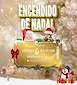FiestasRelacionadas Encendido de las Luces de Navidad en A Illa de Arousa