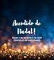 FiestasRelacionadas Encendido de las Luces de Navidad en Coristanco