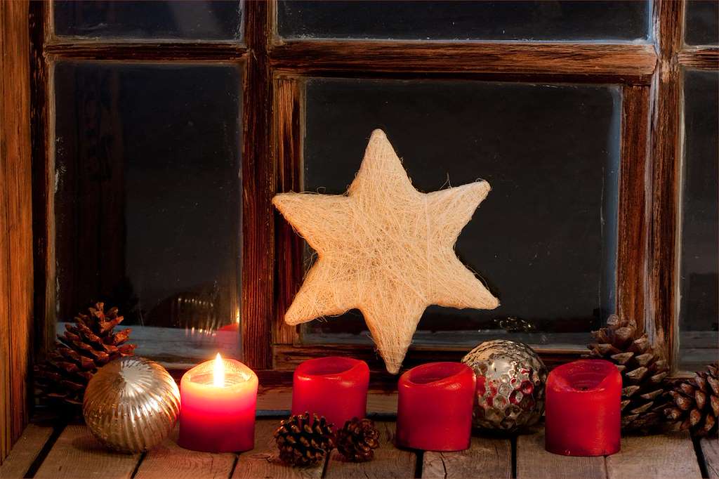 Actividades de Nadal - Cabalgata de Reis en Sada