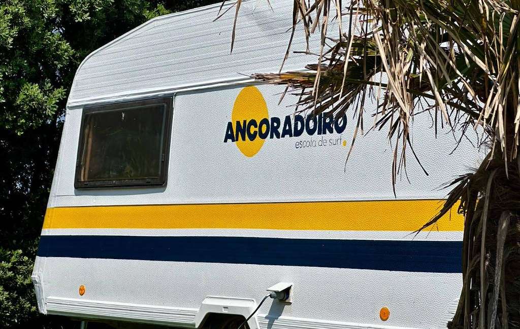 Actividades do Ancoradoiro en Muros