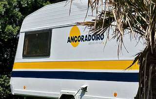 Actividades do Ancoradoiro
