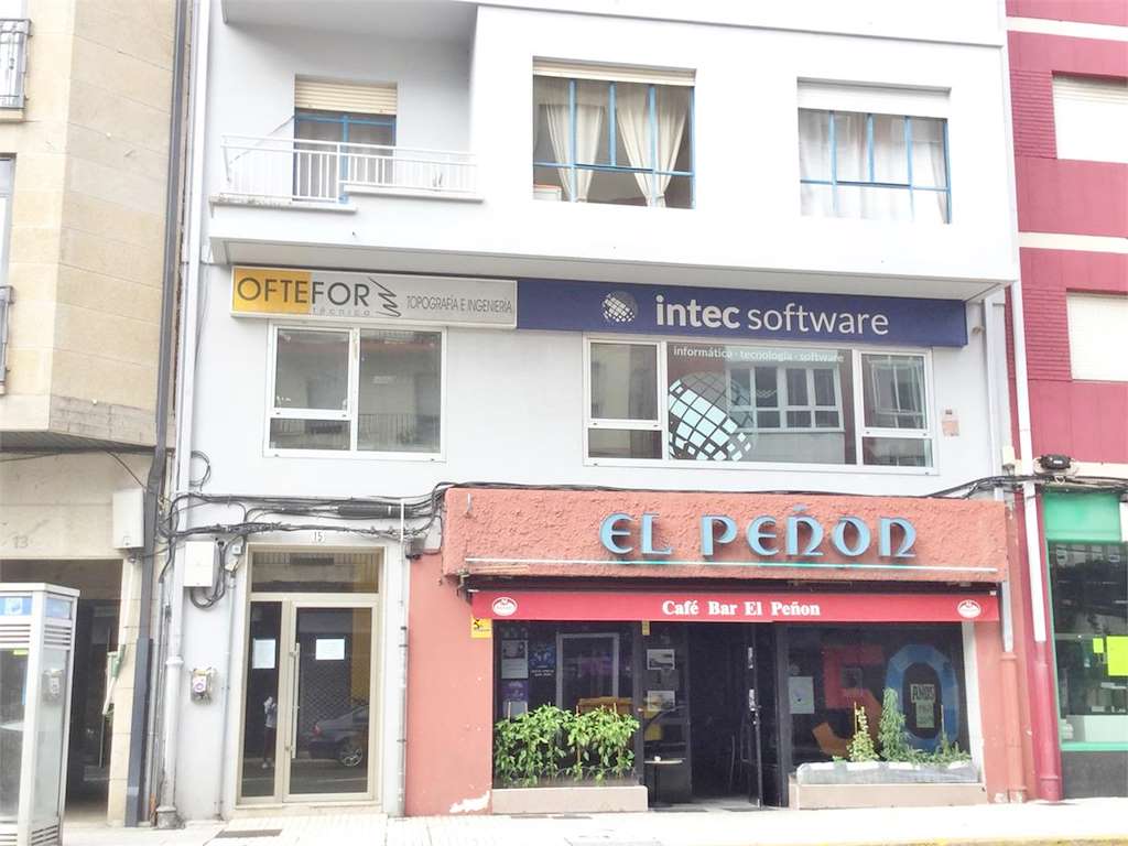 Actividades Turísticas Corticata en Vilagarcía de Arousa