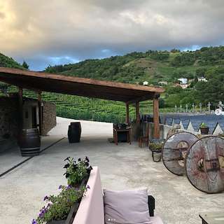 Fechas, información, programa, cartel, imágenes, mapa y ubicación de Adega Vella  en  A Teixeira