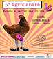 FiestasRelacionadas V Agro Cabaré de Canido (1) en Ferrol