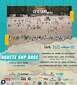 FiestasRelacionadas Aguete Sup Race - Rias Baixas  en Marín