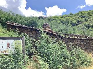 Fechas, información, programa, cartel, imágenes, mapa y ubicación de Albariza de Buestelo de Fisteus  en  Quiroga