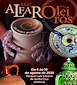FiestasRelacionadas XXXI Alfaroleiros