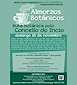 FiestasRelacionadas Almorzos Botánicos; Ruta Botánica en O Incio