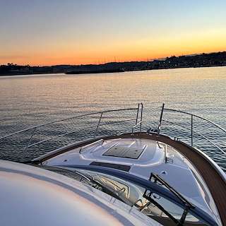 Alquiler de Barcos Golfo Ártabro