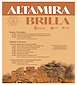 FiestasRelacionadas IV Altamira Brilla en Ames