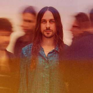 Fechas, información, programa, cartel, imágenes, mapa y ubicación de Altin Gün (2026)  en  Santiago de Compostela