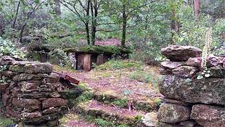 Fechas, información, programa, cartel, imágenes, mapa y ubicación de Alvariza de Sansobre  en  Vimianzo