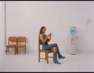 Amaia en Concierto  (2026) en A Coruña