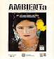 FiestasRelacionadas Ambienta en Pontevedra