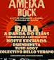 FiestasRelacionadas XIII Ameixa Rock de Carril (1) en Vilagarcía de Arousa