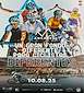 FiestasRelacionadas Ancares Cycling Marathon en Pedrafita do Cebreiro