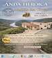 FiestasRelacionadas Anda Heroica Abadía da Cova (1) en O Saviñao