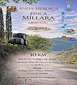 FiestasRelacionadas Anda Heroica Finca Míllara (1) en O Saviñao