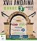 FiestasRelacionadas XVII Andaina en Bande
