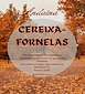 FiestasRelacionadas Andaina Cereixa - Fornelas en A Pobra do Brollón