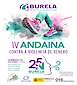 FiestasRelacionadas IV Andaina Contra a Violencia de Xénero en  en Burela
