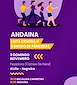 FiestasRelacionadas Andaina Contra o Cancro de Páncreas en Negreira