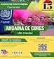 FiestasRelacionadas Andaina de Cores de Caranza en Ferrol