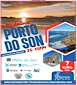 FiestasRelacionadas Andaina de Portosín (1)