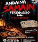 FiestasRelacionadas Andaina de Samaín de Pexegueiro (1) en Tui