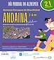 FiestasRelacionadas II Andaina do Alzheimer en Ferrol