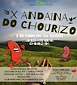 FiestasRelacionadas X Andaina do Chourizo  en A Pobra de Trives