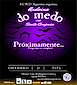 FiestasRelacionadas Andaina do Medo coa Santa Compaña de Sillobre (1) en Fene