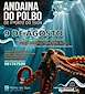 FiestasRelacionadas Andaina do Polbo en O Porto do Son