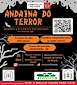 FiestasRelacionadas Andaina do Terror de Beade (1) en Vigo