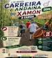 FiestasRelacionadas Andaina e Carreira do Xamón (1) en A Caniza