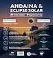 FiestasRelacionadas Andaina & Eclipse Solar (1) en Salceda de Caselas