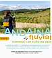 FiestasRelacionadas Andaina Fluvial  en Ribadavia