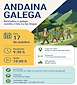 FiestasRelacionadas Andaina Galega (1) en Valga