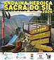 FiestasRelacionadas Andaina Heroica Sacra do Sil en Sober