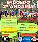 FiestasRelacionadas III Andaina Marco da Anta de Erboedo en A Laracha